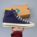 CONVERSE X CARHARTT WIP CHUCK 70