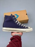 CONVERSE X CARHARTT WIP CHUCK 70