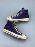 CONVERSE X CARHARTT WIP CHUCK 70 par