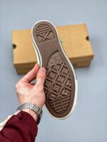 CONVERSE X CARHARTT WIP CHUCK 70 planta
