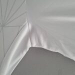 Camiseta Southampton primera equipación 22-23 - versión fan - axila