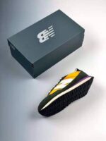 New Balance 237 Running Shoes con caja