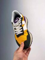 37 Running Shoes lateral