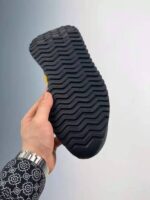 New Balance 237 Running Shoes planta