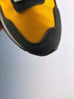 New Balance 237 Running Shoes puntera