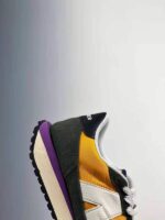 New Balance 237 Running Shoes talón 1