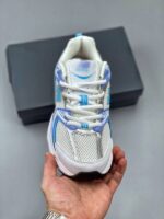 New Balance 530 Retro New Balance frontal