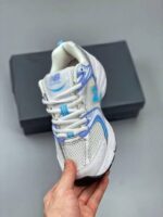 New Balance 530 Retro New Balance lateral
