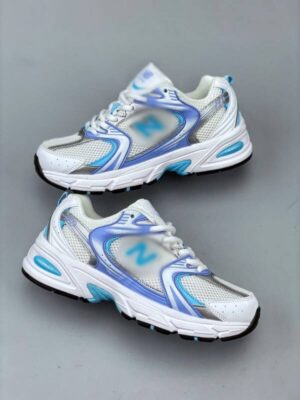 New Balance 530 Retro New Balance par