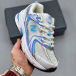 New Balance 530 Retro New Balance