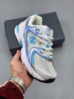 New Balance 530 Retro New Balance