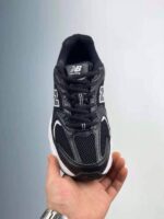 New Balance 530 Retro Running Shoes frontal