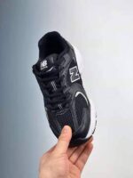 New Balance 530 Retro Running Shoes lateral