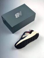 Zapatilla New Balance 57 40 Running Shoes con caja