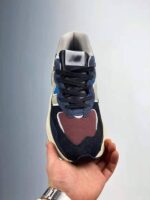 New Balance 57 40 Running Shoes frontal