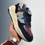 Zapatilla New Balance 57 40 Running Shoes lateral 2