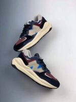 New Balance 57 40 Running Shoes par