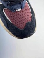 New Balance 57 40 Running Shoes puntera