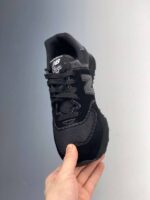 New Balance 574 Retro Casual Running Shoes