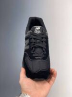 New Balance 574 Retro Casual Running Shoes frontal