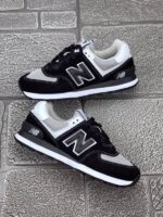 zapatillas hombre casual par
