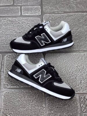 zapatillas hombre casual par