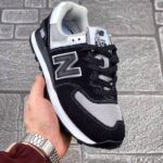 zapatillas hombre casual