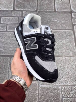 zapatillas hombre casual