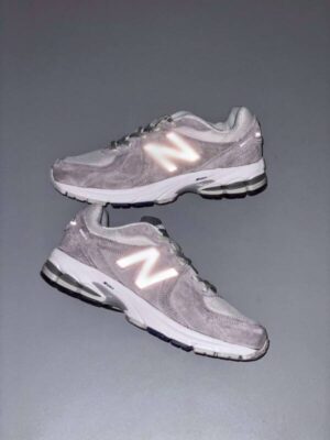 New Balance 860 par