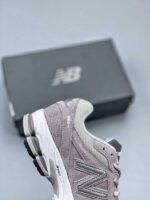 New Balance 860 talón 2