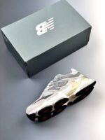 New Balance 9060 clásicos con caja