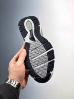 Zapatilla 990 Retro Running Shoes planta