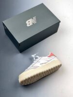 New Balance CT302 Running Shoes con caja