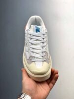 New Balance CT302 Running Shoes frontal