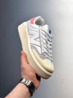 New Balance CT302 Running Shoes lateral 2