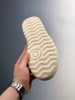 New Balance CT302 Running Shoes planta