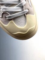 New Balance CT302 Running Shoes puntera