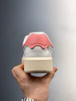 New Balance CT302 Running Shoes talón 2