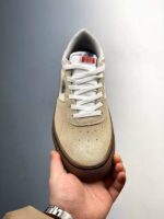 zapatillas hombre All Coasts frontal