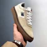 zapatillas hombre All Coasts