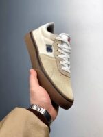 zapatillas hombre All Coasts