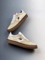 zapatillas hombre All Coasts par