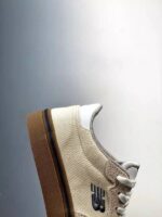 zapatillas hombre All Coasts talón