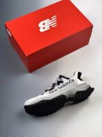 New Balance Shando Running Shoes con caja