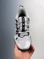 New Balance Shando Running Shoes frontal