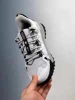 New Balance Shando Running Shoes lateral