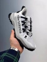 New Balance Shando Running Shoes lateral 2