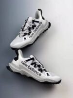 New Balance Shando Running Shoes par