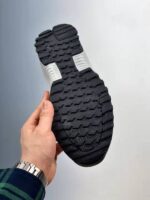 New Balance Shando Running Shoes planta