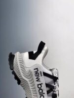 New Balance Shando Running Shoes talón